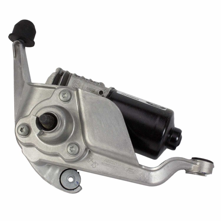 MOTOR ASY - WIPER (P)
