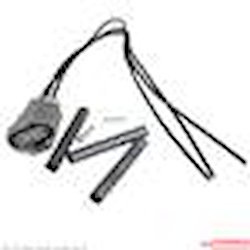 WIRE ASSEMBLY