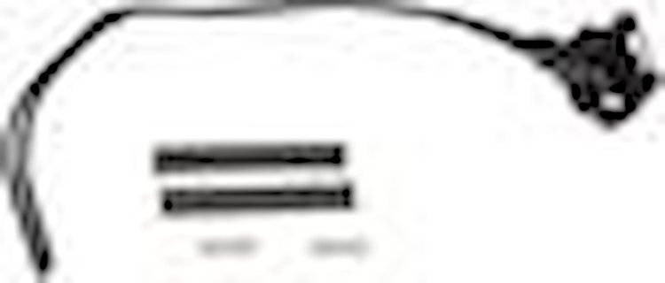 WIRE ASSEMBLY