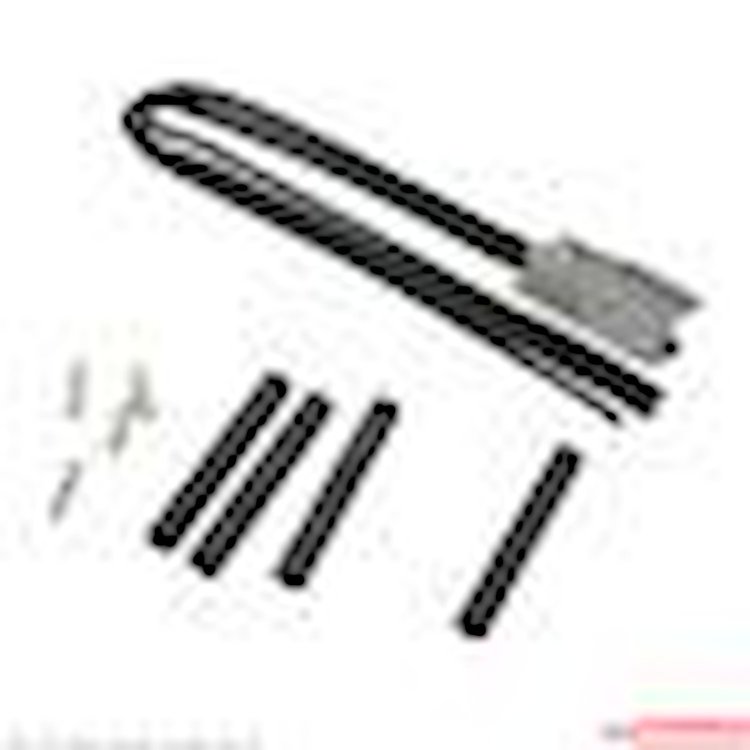 WIRE ASSEMBLY