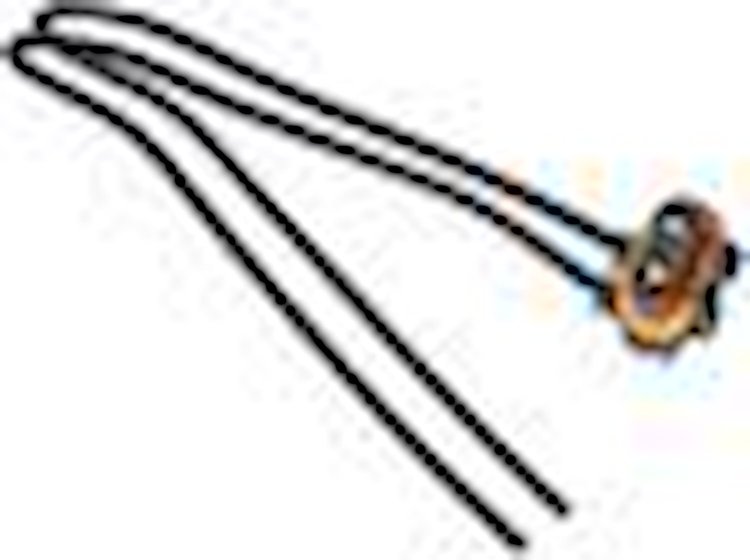 WIRE ASSEMBLY
