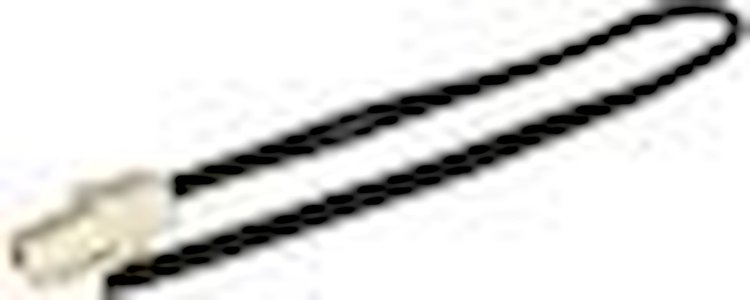 WIRE ASSEMBLY