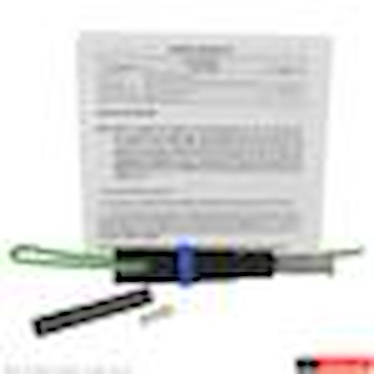 WIRE ASSEMBLY
