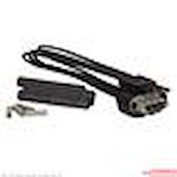 WIRE ASSEMBLY