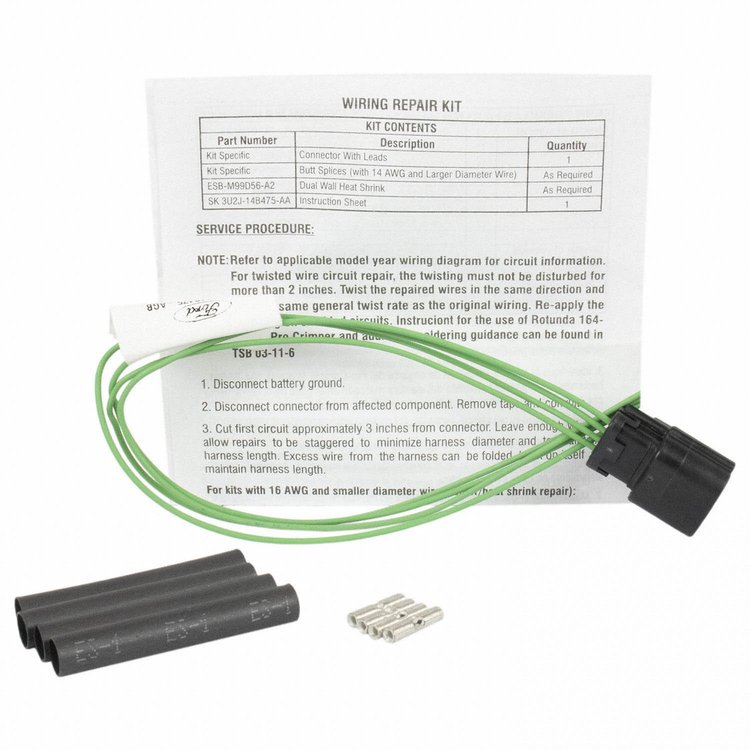 WIREASY (P)