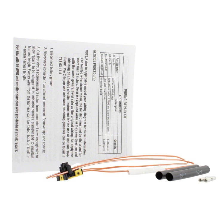 WIREASY (P)