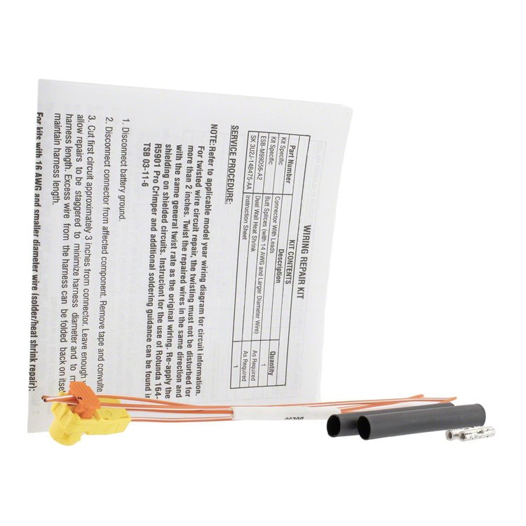 WIREASY (P)