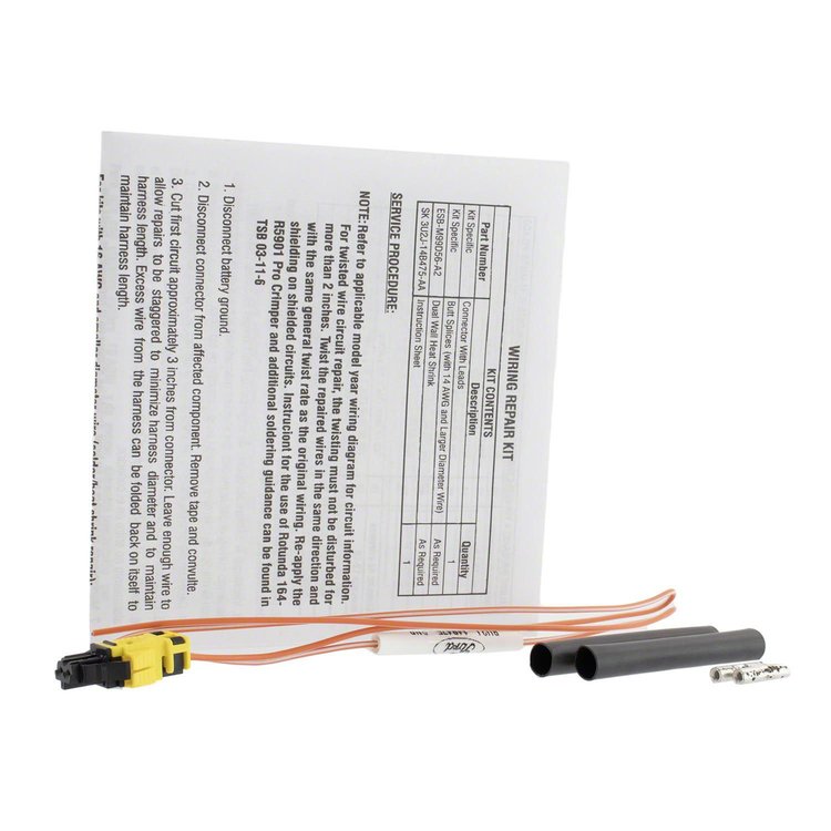 WIREASY (P)