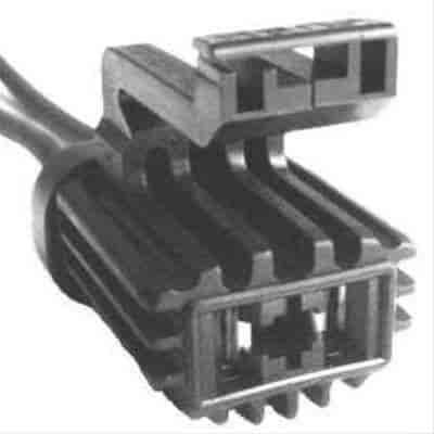 WIRE ASY