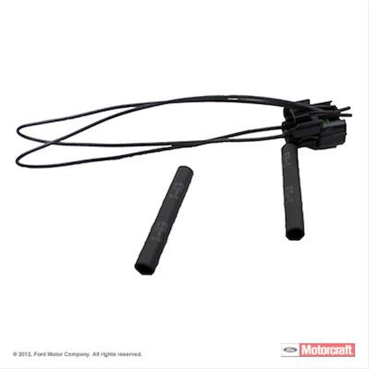 WIRE ASY