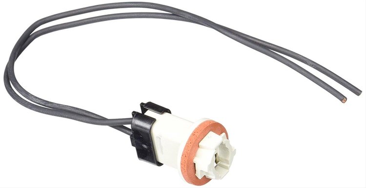 WIRE ASSEMBLY