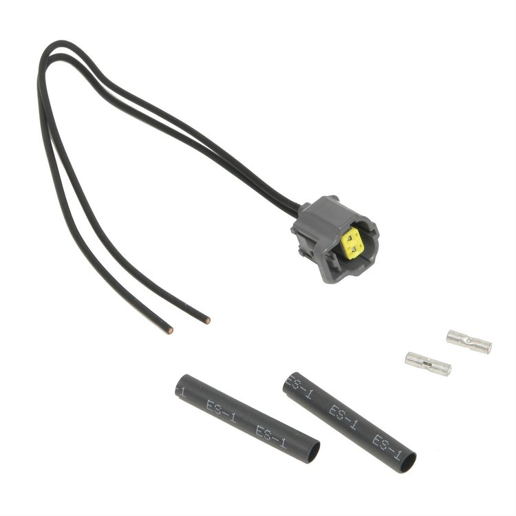 WIRE ASSEMBLY