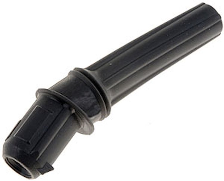 Spark Plug Boot 1997-2013 Coil-on-Plug Applications