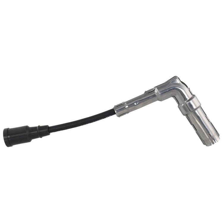 USE WR6170 WHEN OUT (P)