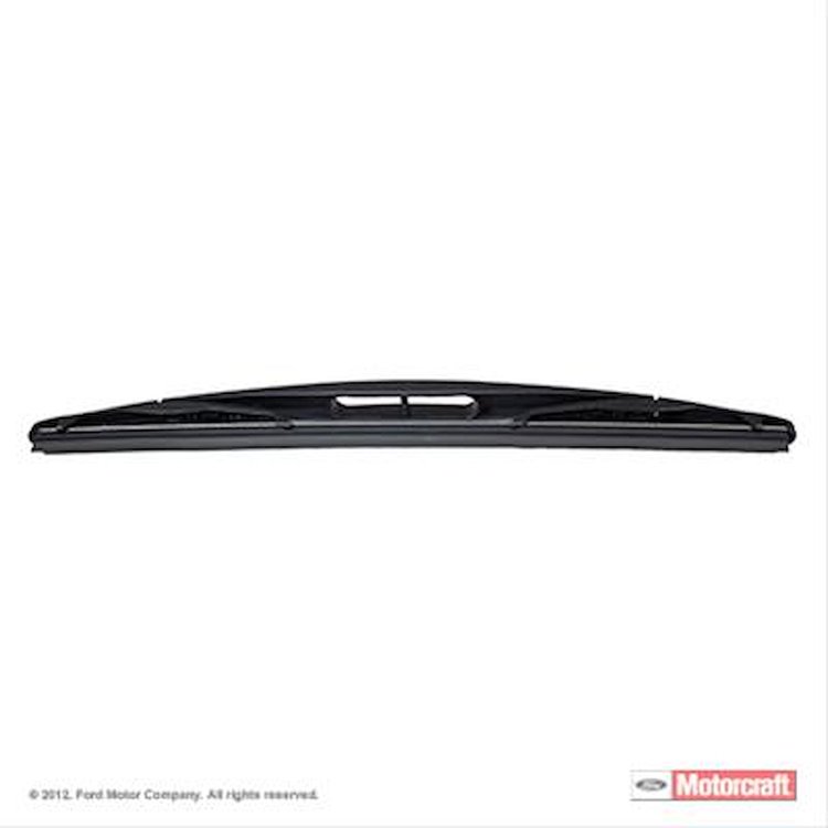 BLADE ASY - WIPER