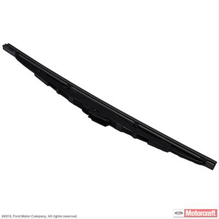 BLADE ASY - WIPER