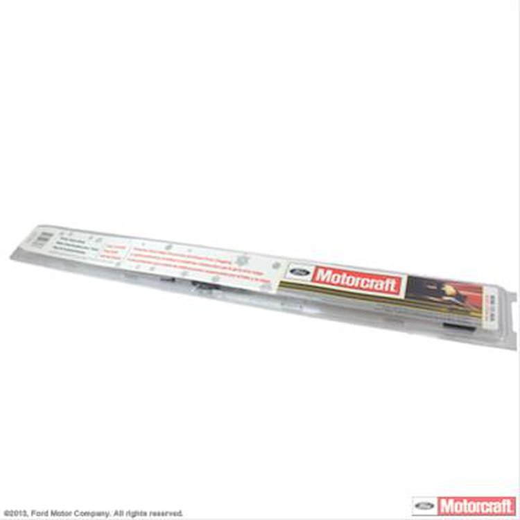 BLADE ASY - WIPER