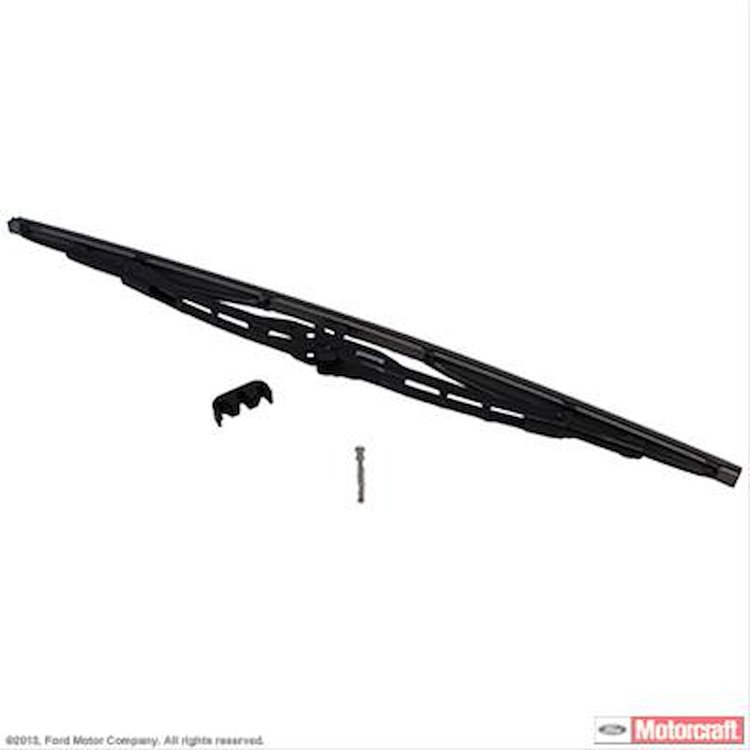 BLADE ASY - WIPER