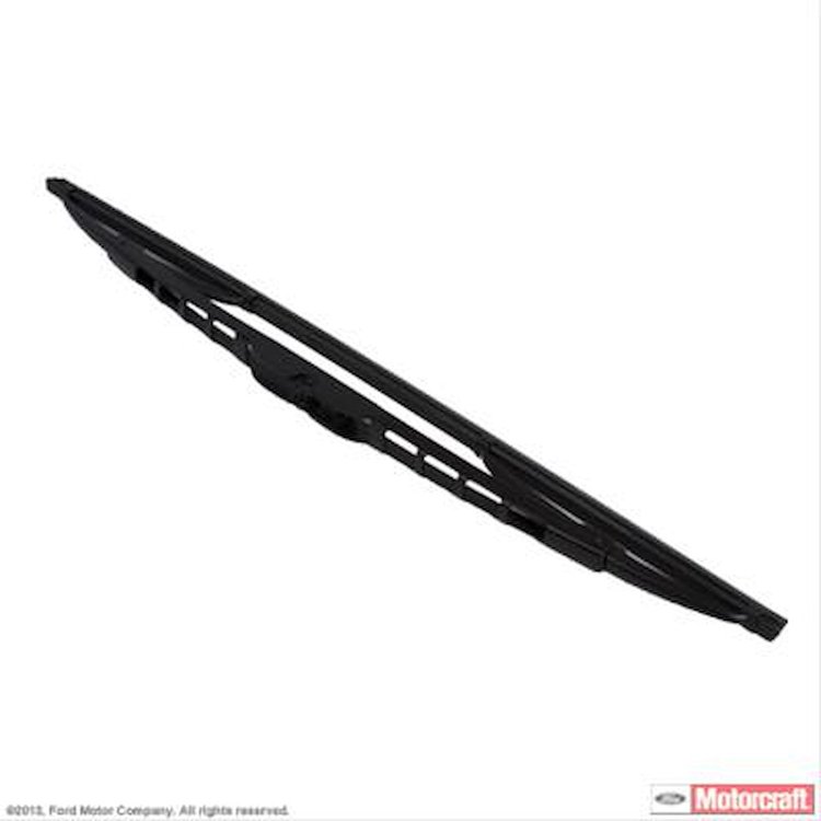 BLADE ASY - WIPER