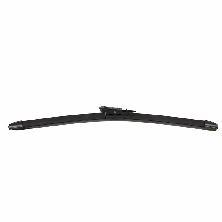 BLADE ASY - WIPER