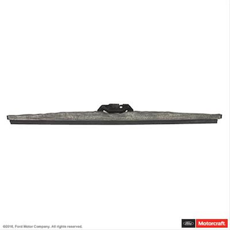 BLADE ASY - WIPER