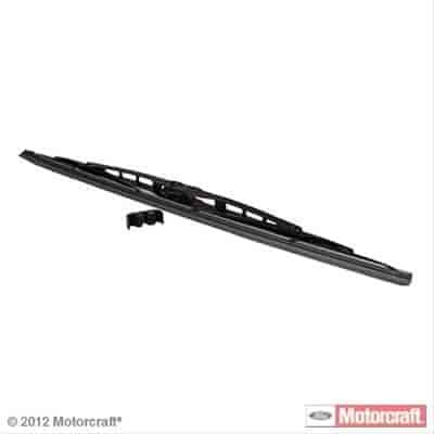BLADE ASY - WIPER