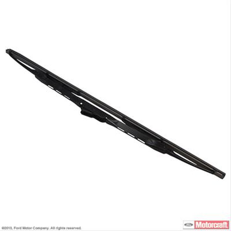 BLADE ASY - WIPER