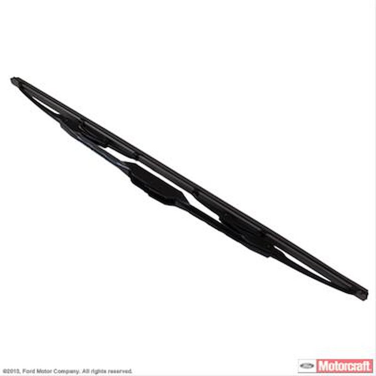 BLADE ASY - WIPER