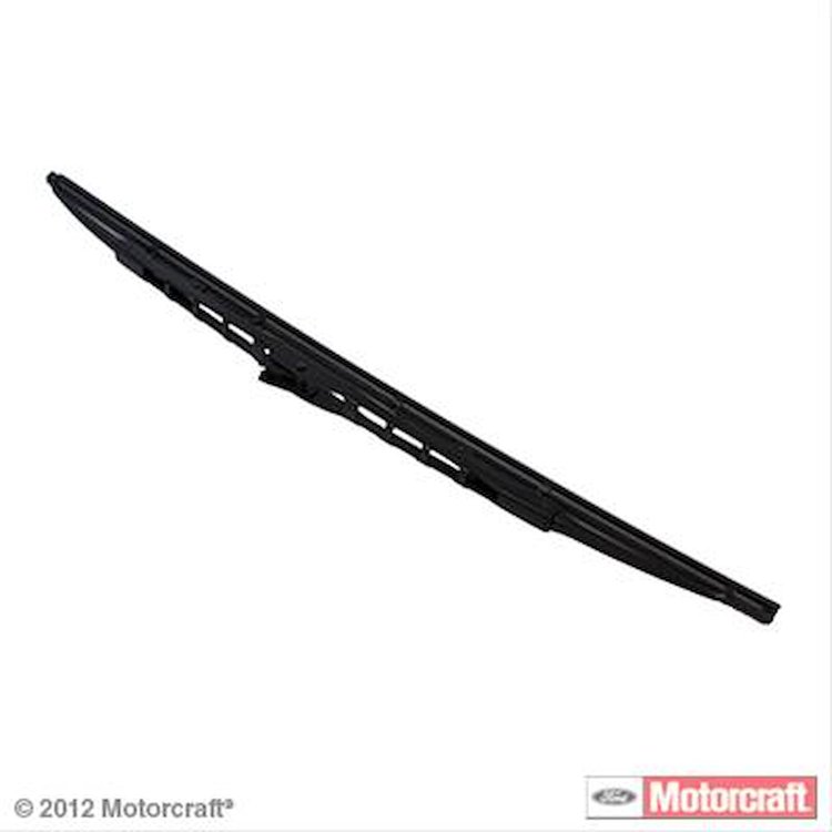 BLADE ASY - WIPER