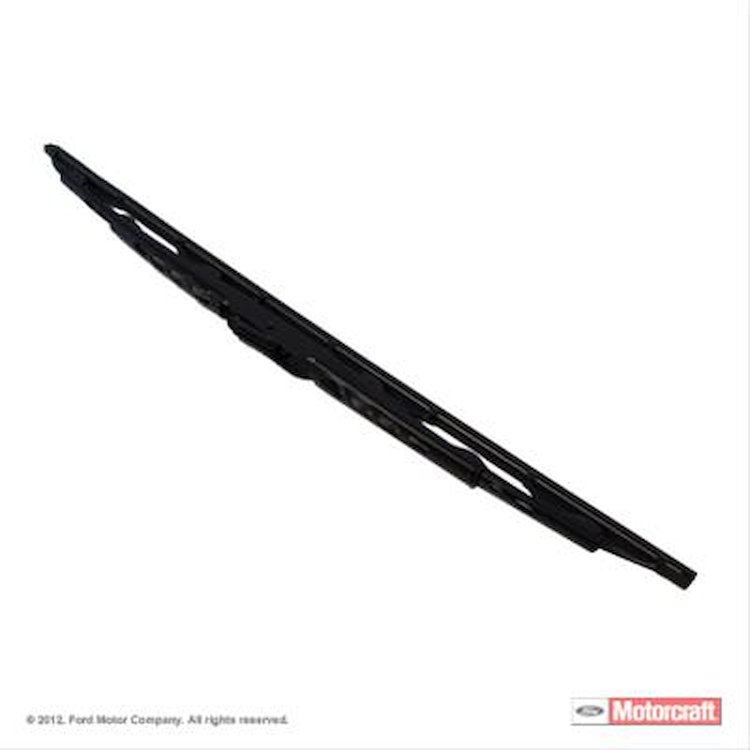 BLADE ASY - WIPER