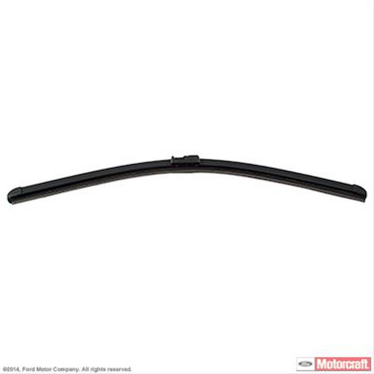 BLADE ASY - WIPER