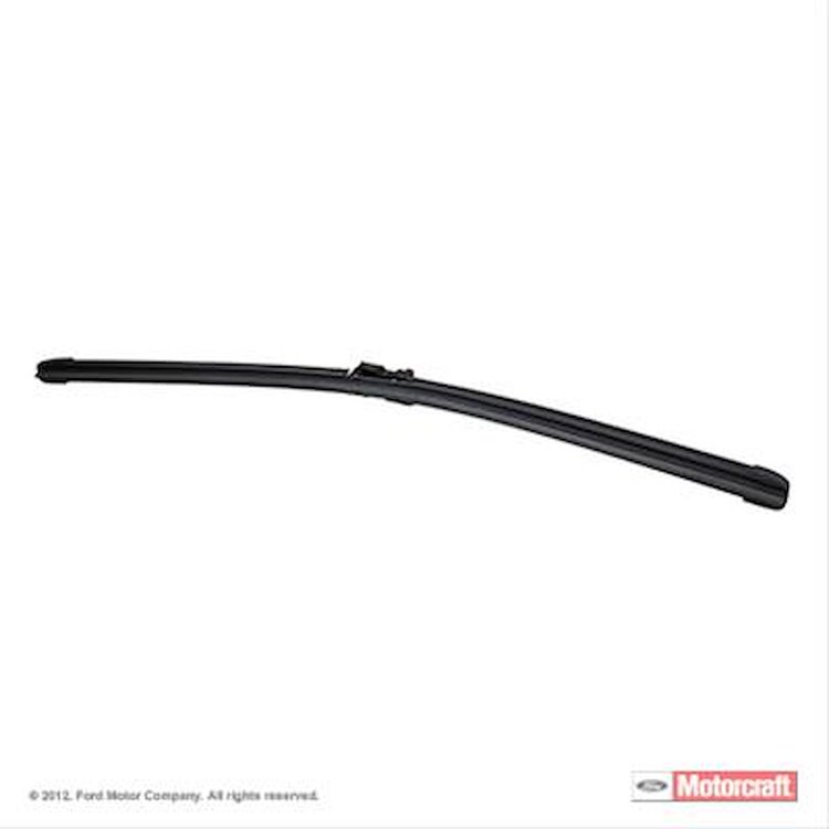 BLADE ASY - WIPER