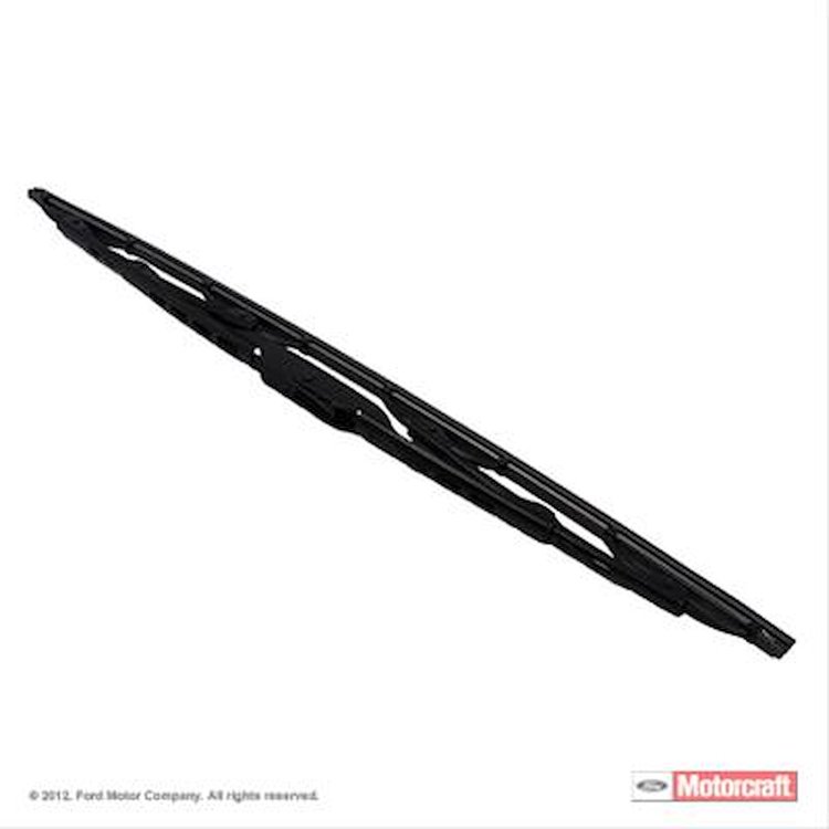 BLADE ASY - WIPER