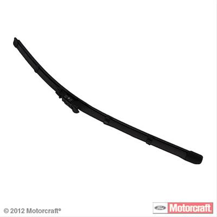 BLADE ASY - WIPER