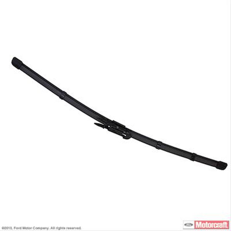 BLADE ASY - WIPER