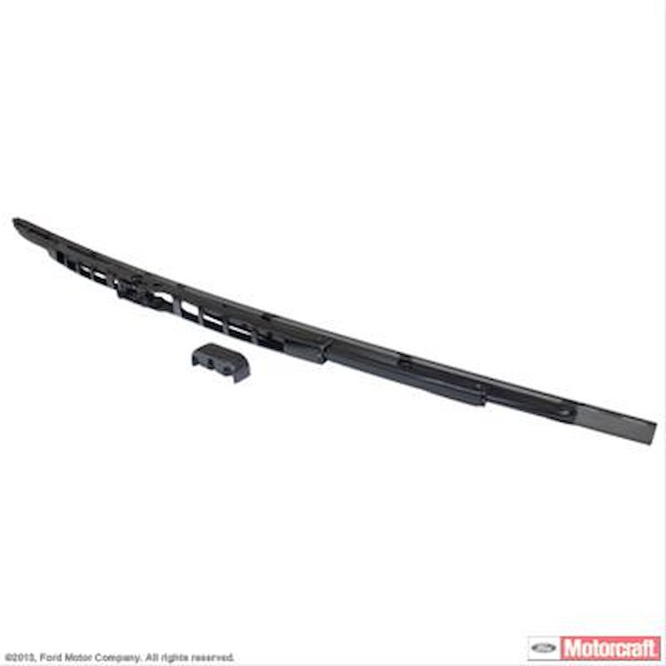 BLADE ASY - WIPER