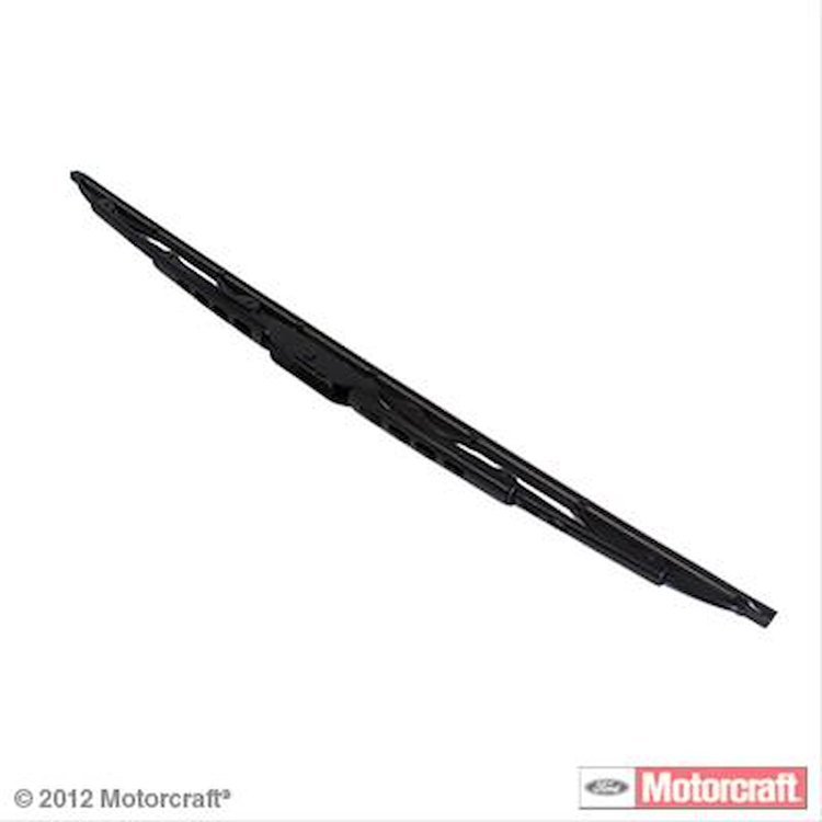 BLADE ASY - WIPER