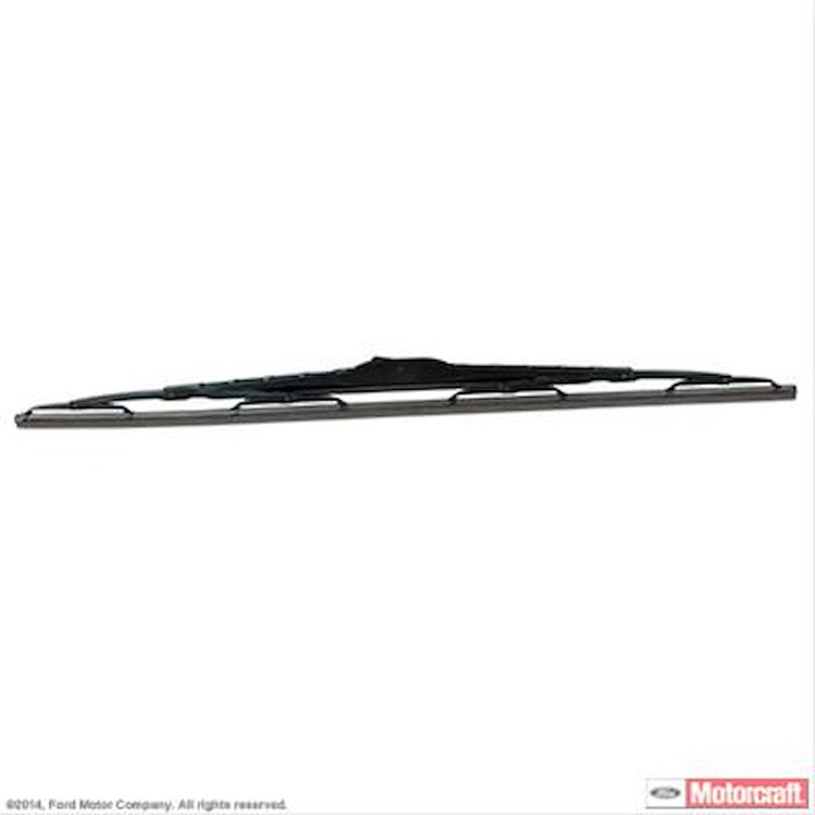BLADE ASY - WIPER