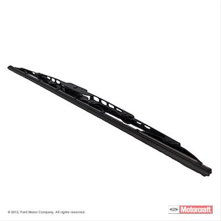 BLADE ASY - WIPER