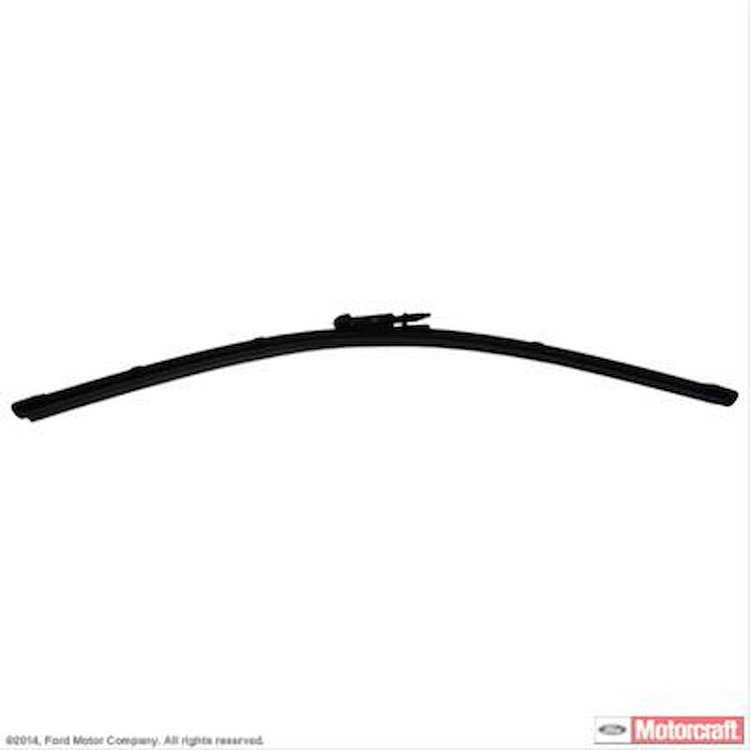 BLADE ASY - WIPER
