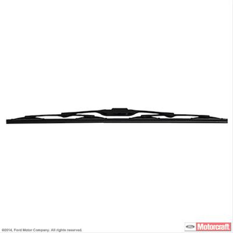 BLADE ASY - WIPER