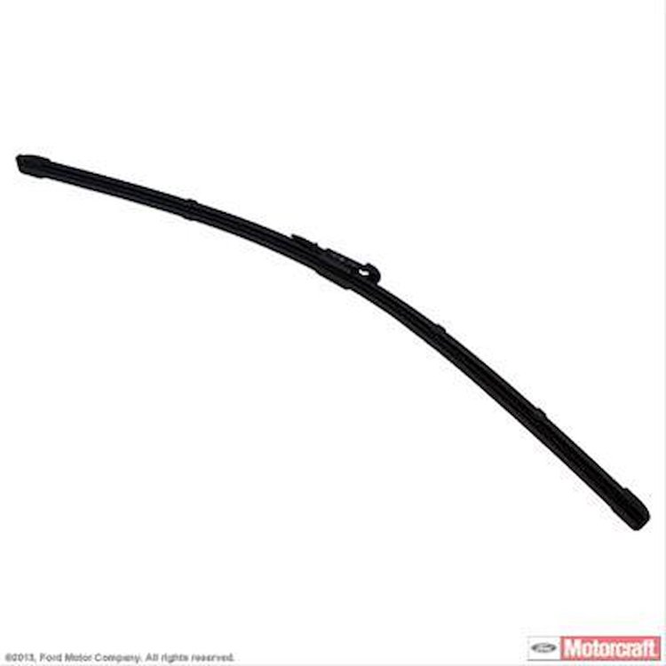 BLADE ASY - WIPER
