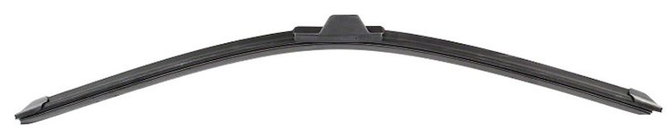 Windshield Wiper Blade for Select Late-Model Ford, Lincoln