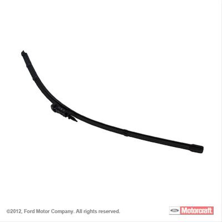 BLADE ASY - WIPER