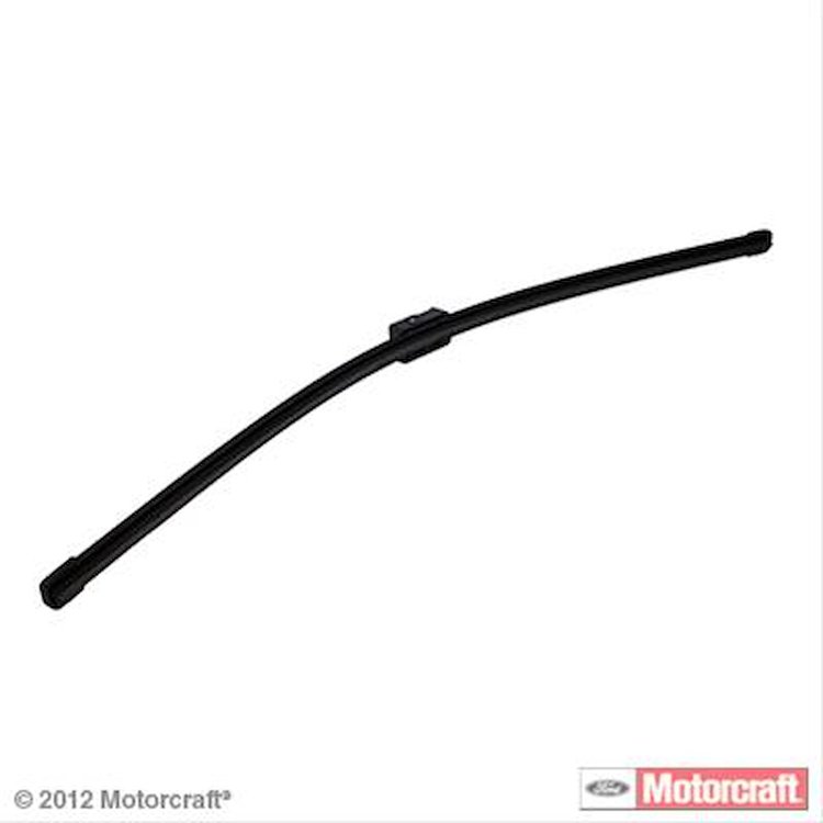BLADE ASY - WIPER