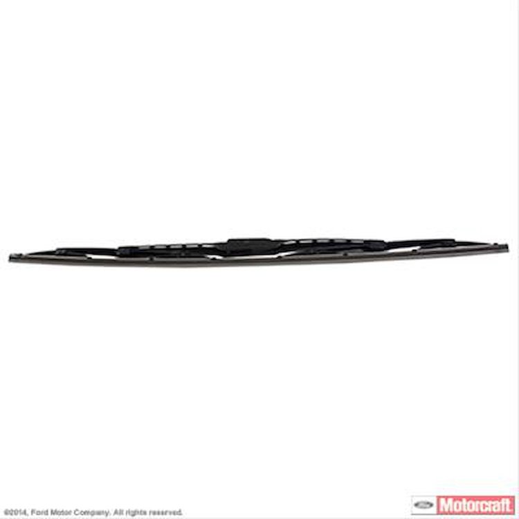 BLADE ASY - WIPER
