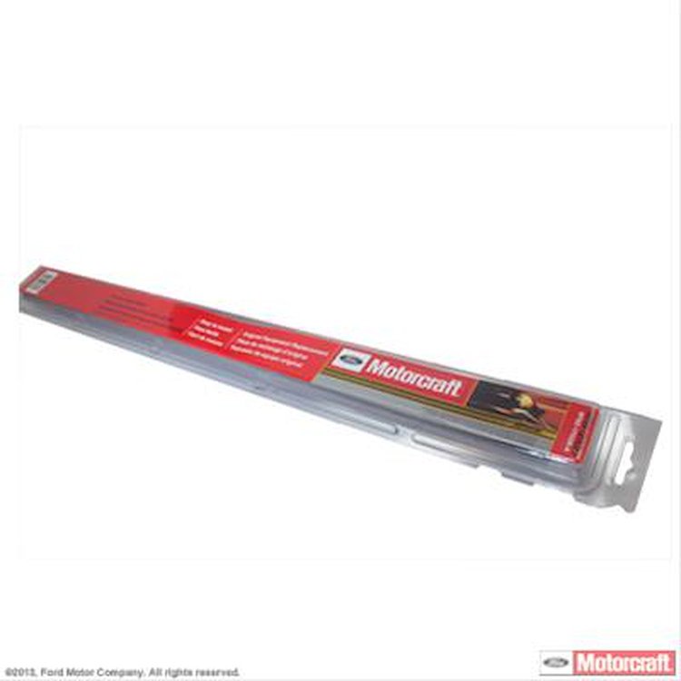 BLADE ASY - WIPER