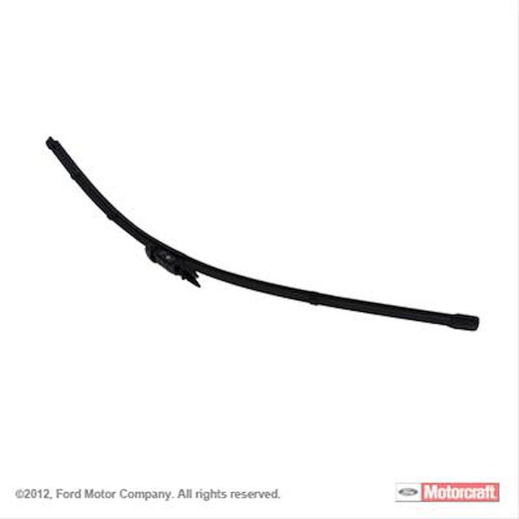 BLADE ASY - WIPER