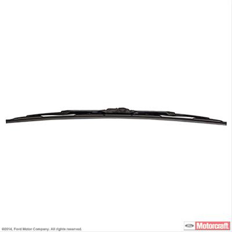 BLADE ASY - WIPER