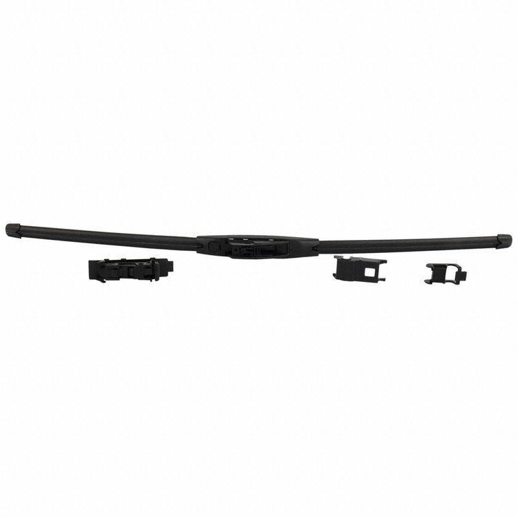 Wiper Blade for Select 2010-2019 Ford Vehicles